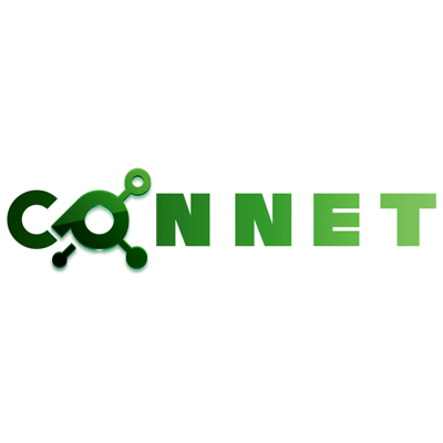 CONNET