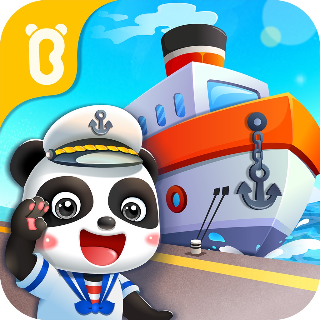 「 」搜索结果(共125条)