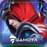 Get Survival Heroes Gamota for iOS, iPhone, iPad Aso Report