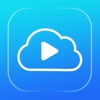 CloudBeat - Cloud Music Player - iPhoneアプリ