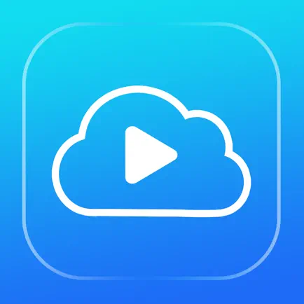 CloudBeat - Cloud Music Player Читы