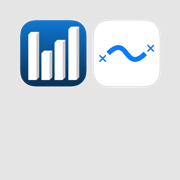 Health Utilities