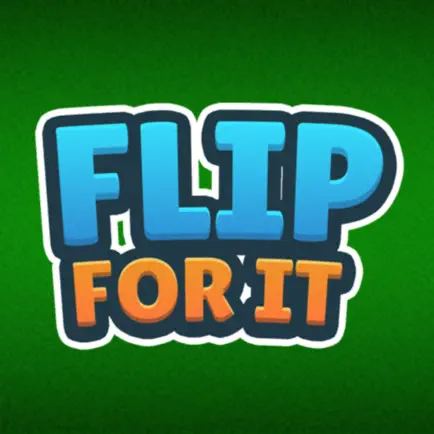 Flip for it: poker Cheats