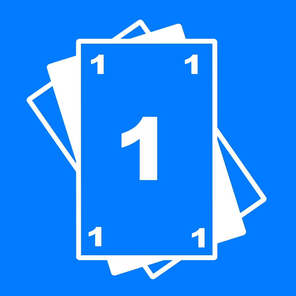 Agile-Poker App Icon