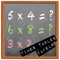 Times Tables Trainer BrainGame