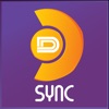 Dawlance Sync icon