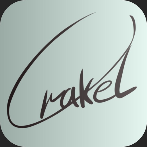 Orakel