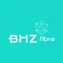 Bhz Fibra