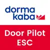 Door Pilot ESC problems & troubleshooting and solutions