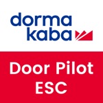 Download Door Pilot ESC app