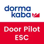 Door Pilot ESC App Contact