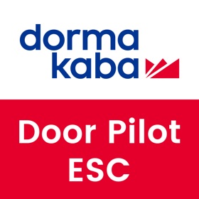 螢幕擷取畫面 (4) Door Pilot ESC