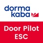 Door Pilot ESC app download