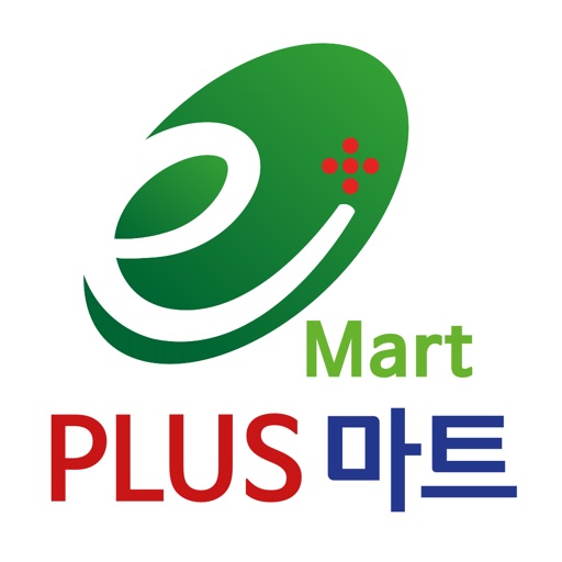 이플러스마트