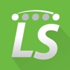 LineSkip icon