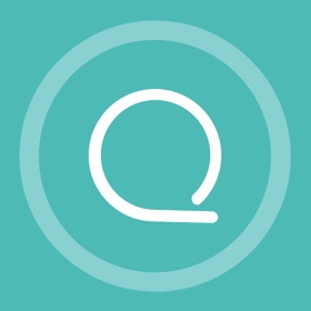 螢幕擷取畫面 (3) SEQTA Kiosk