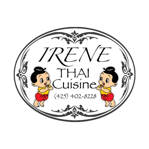 Irene Thai Cuisine