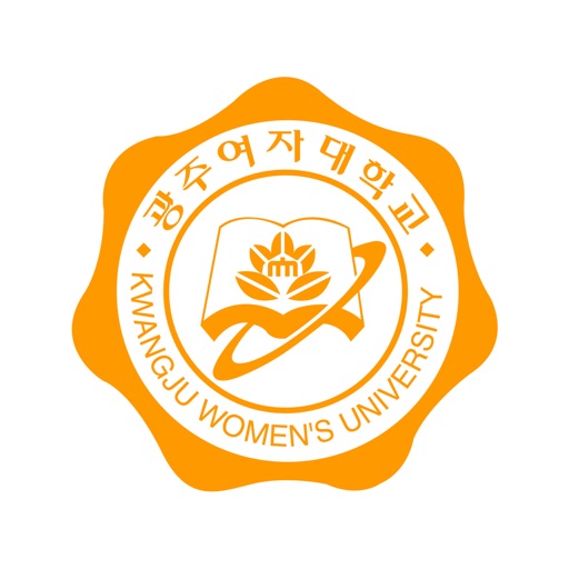 광주여자대학교 입시면접 icon