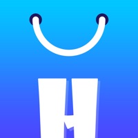Haney pour PC