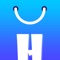 Haney is a free application to run your business wherever you are