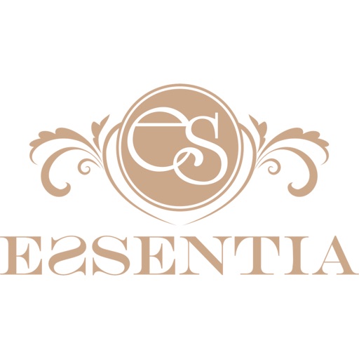 Essentia Profumeria icon