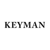 KEYMAN