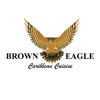 Brown Eagle Supreme