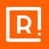 Royo Grocery icon