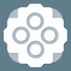 CaMirror - 画像や動画のミラー反転 - - iPadアプリ