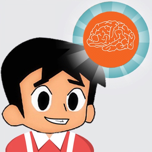 Quizzland Brain Iq Games