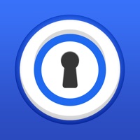 Password блокировка приложений на пк