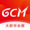 GCM业务系统