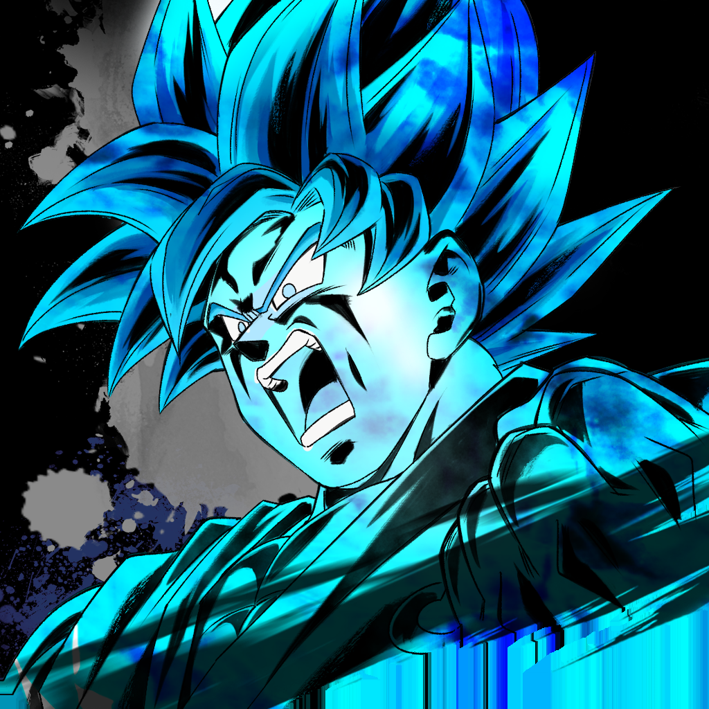 スマホ 新作無料 ドラゴンボール格闘ゲーム 人気アプリランキング Iphoneアプリ Applion