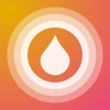 Colordrop: Color Picker - iPhoneアプリ