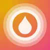 Colordrop: Color Picker App Positive Reviews