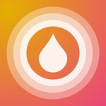 Download Colordrop: Color Picker app