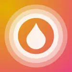 Colordrop: Color Picker App Support