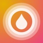 Colordrop: Color Picker app download