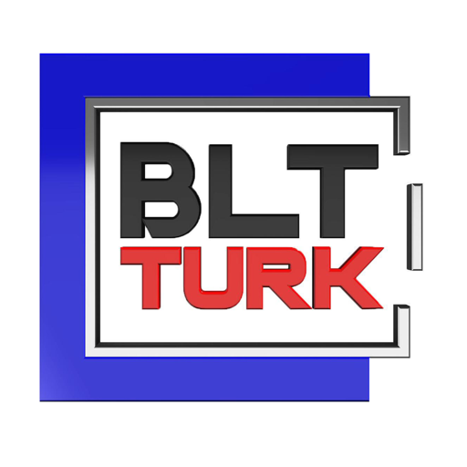 Blt Türk TV