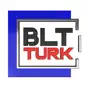 Blt Türk TV