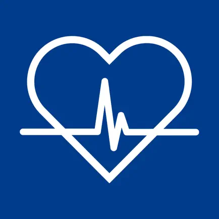 StrongPath Pulse Читы