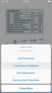 dwsim simulator problems & solutions and troubleshooting guide - 4