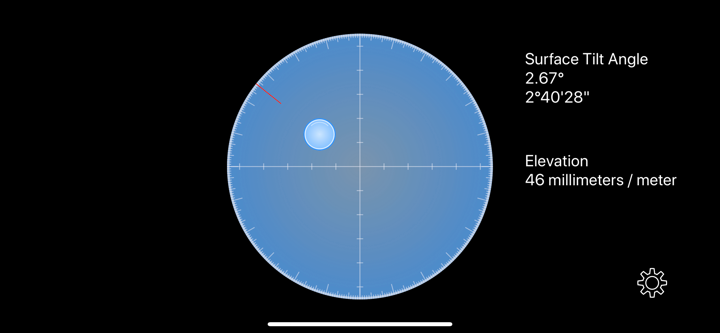 Rul3r screenshot 5