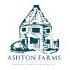 Ashton Farms