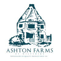 Ashton Farms