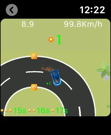 screenshot 0