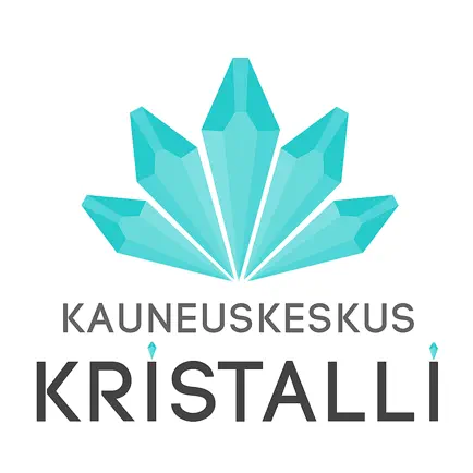 Kauneuskeskus Kristalli Читы