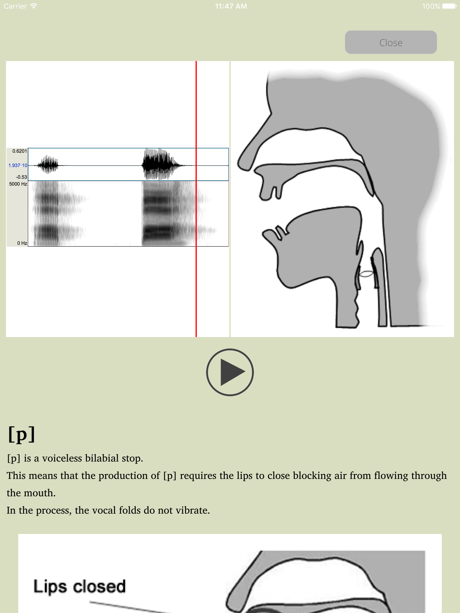 https://is1-ssl.mzstatic.com/image/thumb/Purple124/v4/d8/d7/c7/d8d7c75d-a6b7-7fce-ab9e-e4bc3fd70337/mzl.qdpqhuas.png/1536x2048.png