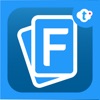 Twinkl Flashcards - iPhoneアプリ