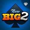 Capsa Banting (New Big2) - iPadアプリ